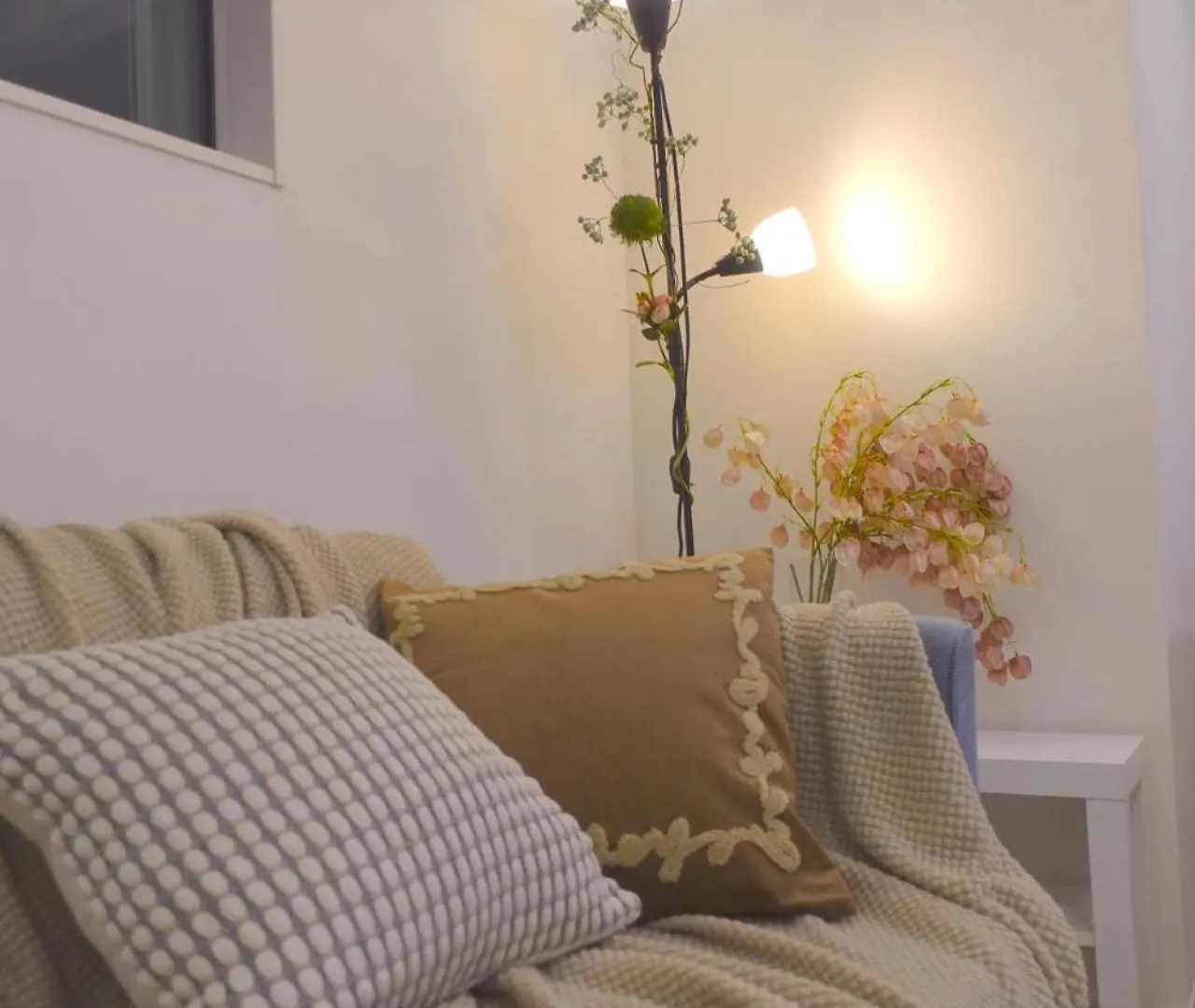 New Garfieldhome Shinjuku Tōkyō Japon